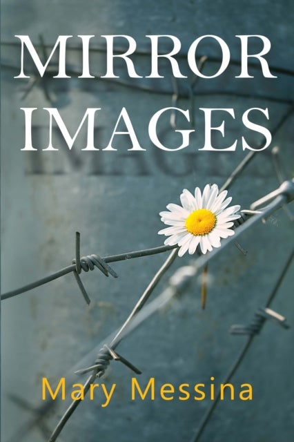 Mirror Images