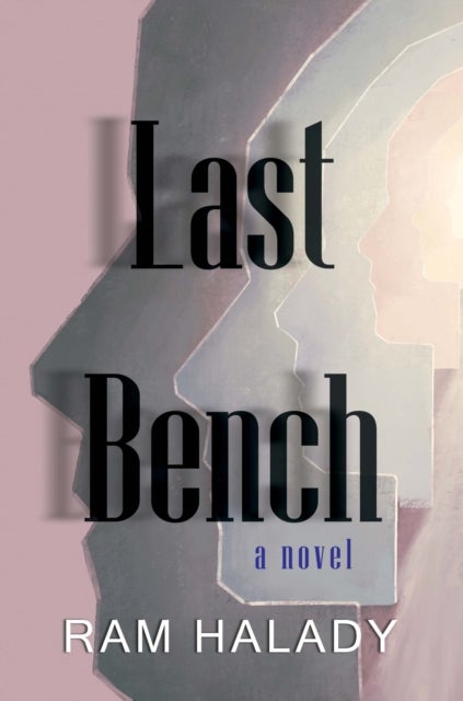 Last Bench
