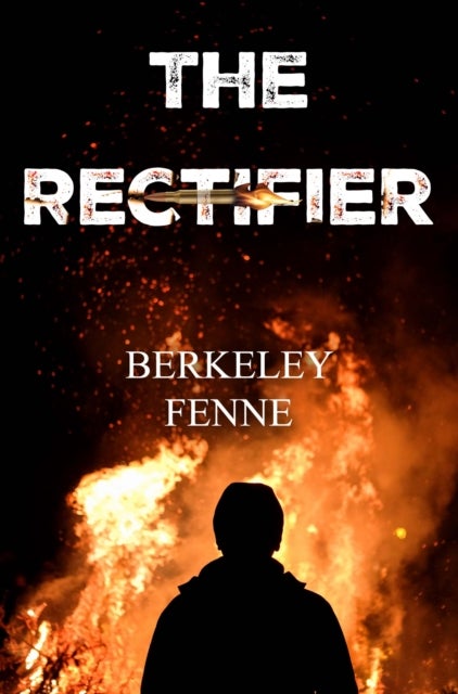 The Rectifier