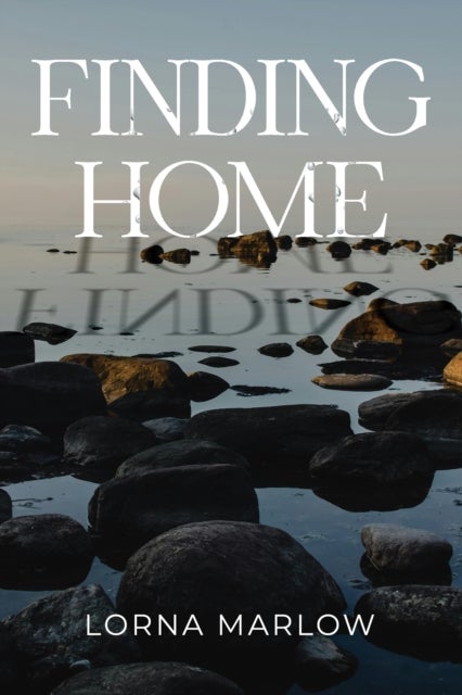 Finding Home