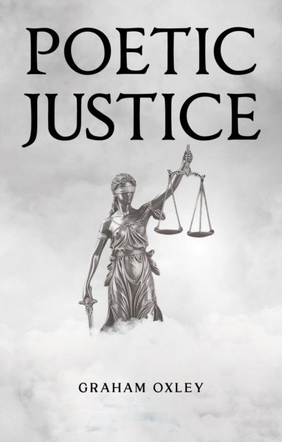 Poetic Justice