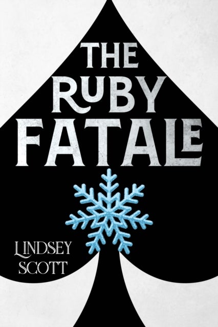 The Ruby Fatale