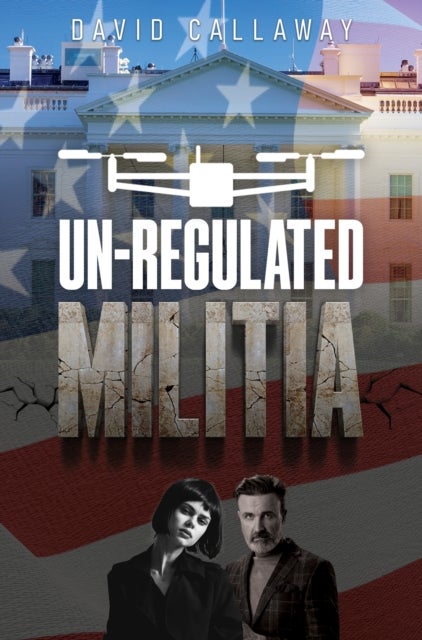 Unregulated Militia