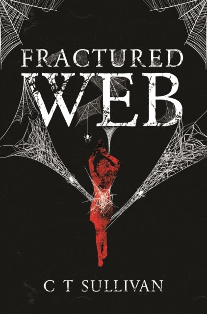 Fractured Web