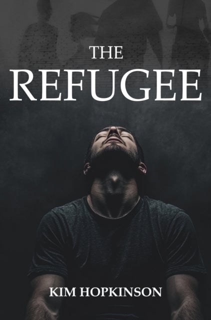 The Refugee