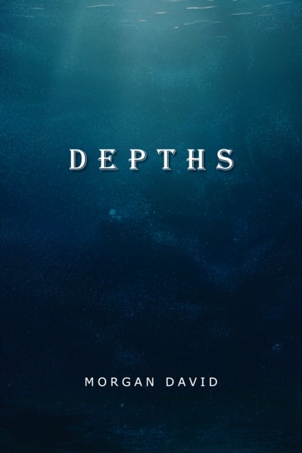 Depths