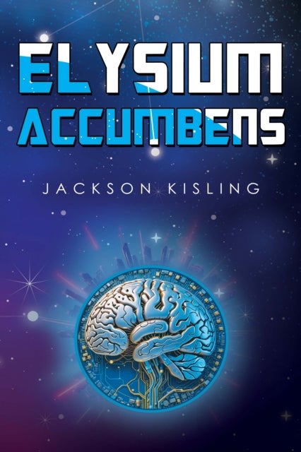Elysium Accumbens