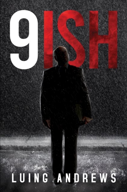 9ish
