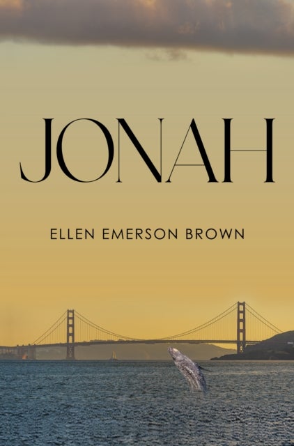 Jonah