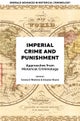 Imperial Crime and Punishment