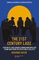 The 21st Century Ladz