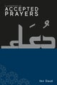 A Handbook of Accepted Prayers