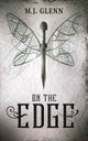 On The Edge