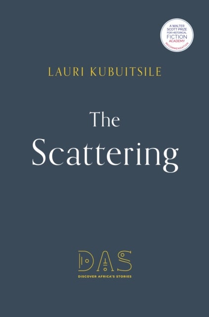 The Scattering