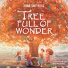 Tree Full of Wonder