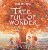 Tree Full of Wonder
