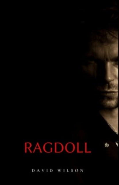RAGDOLL
