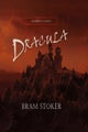 Dracula (Annotated)