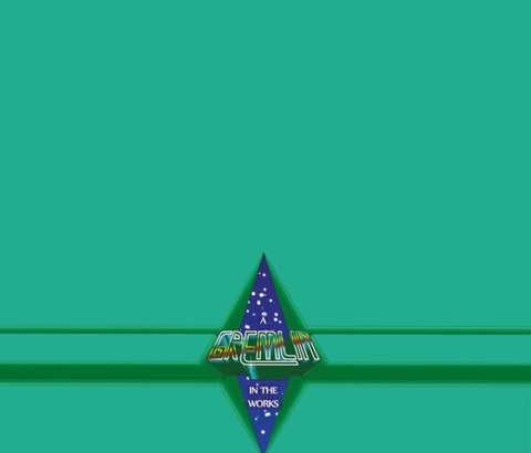 A Gremlin in the Works