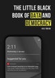 The Little Black Book of Data and Democracy