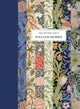 V&A Pattern: William Morris