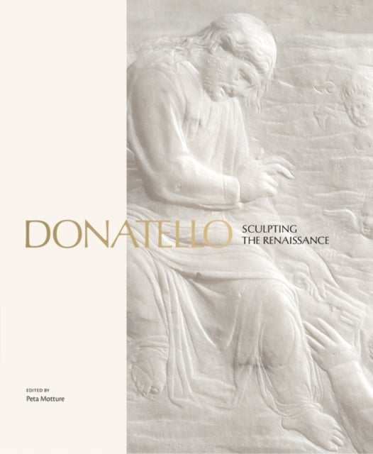 Donatello - Sculpting The Renaissance