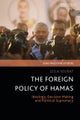 The Foreign Policy of Hamas