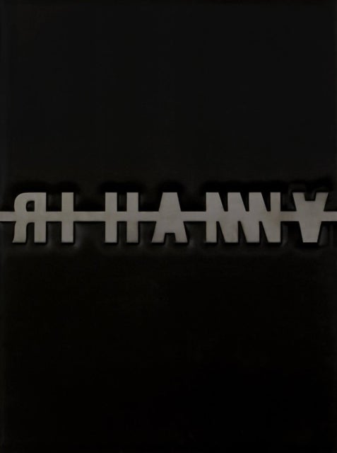 Rihanna - Queen Size