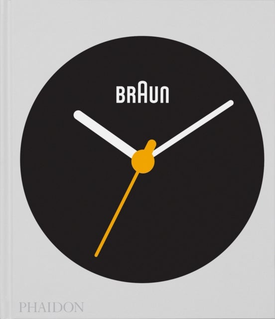 Braun - Designed to Keep