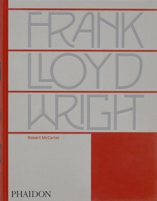 Frank Lloyd Wright