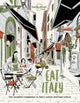 Lonely Planet Eat Italy