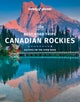 Canadian Rockies, Best Road Trips 1