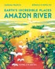 Amazon River