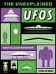 The Unexplained: UFOs