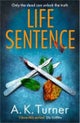 Life Sentence