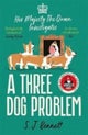 A Three Dog Problem