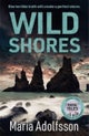 Wild Shores