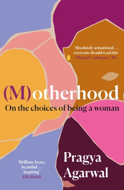 (M)otherhood - On the choices of being a woman