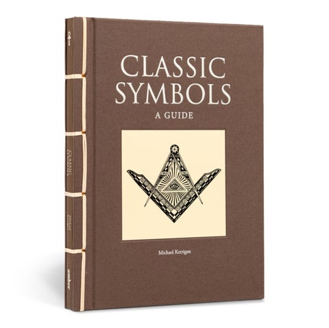 Classic Symbols - A Guide