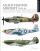 Allied Fighter Aircraft 1939¿45