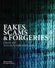 Fakes, Scams & Forgeries