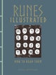 Runes Illustrated
