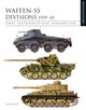 Waffen-SS Divisions 1939¿45