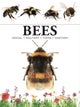 Bees