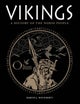 Vikings
