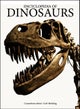 Encyclopedia of Dinosaurs