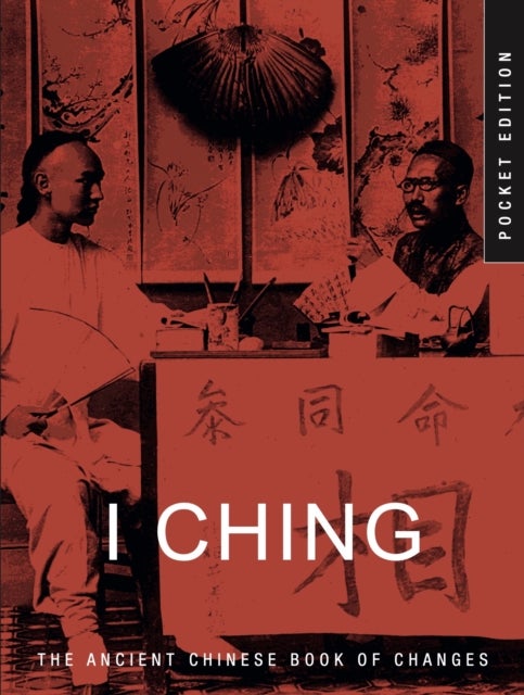 I Ching