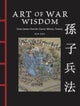 Art of War Wisdom