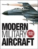 Modern Military Aircraft