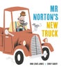 Mr Norton's New Truck